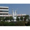 武漢市漢南區(qū)紗帽山小學