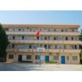 江門市蓬江區(qū)里村小學