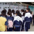 韶關市新豐縣城第二小學（新豐二?。?></a></dt>
      <dd>
      <p><a href=
