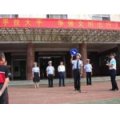 牟平區(qū)第二實(shí)驗(yàn)小學(xué)（牟平實(shí)驗(yàn)二?。?></a></dt>
      <dd>
      <p><a href=
