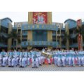 東莞市東城區(qū)東城第一小學(xué)（東城一?。?></a></dt>
      <dd>
      <p><a href=