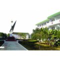 無錫市宜興市屺亭中學