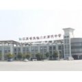 無錫市北高級(jí)中學(xué)