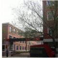 沈陽市四經(jīng)街第一小學(xué)（四經(jīng)街一?。?></a></dt>
      <dd>
      <p><a href=