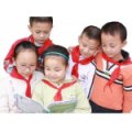 廣州市增城市石灘鎮(zhèn)石廈小學