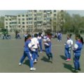 沈陽市鐵西區(qū)工人村第一小學(xué)（工人村一?。?></a></dt>
<dd>
<p><a href=