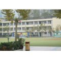 西安電子科技大學(xué)附屬小學(xué)（西電附?。?></a></dt>
<dd>
<p><a href=