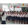 濟南市北大槐樹第二小學(xué)（北大槐樹二?。?></a></dt>
<dd>
<p><a href=