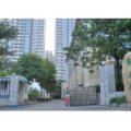 東莞市御花苑外國(guó)語學(xué)校