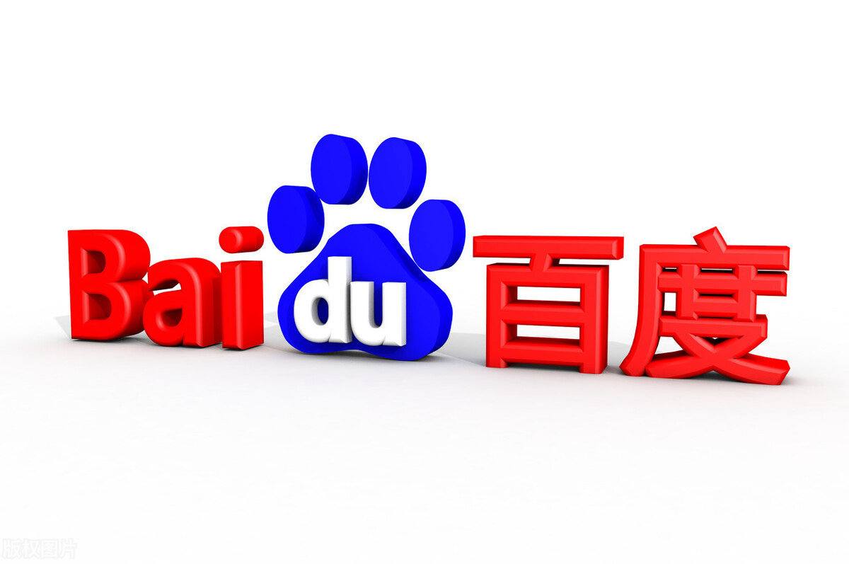 叶黄素可以护眼吗？如何科学补充？专家解答