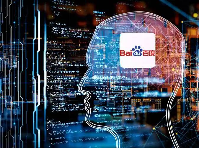 法甲-巴黎1-0 提前6轮夺得冠军