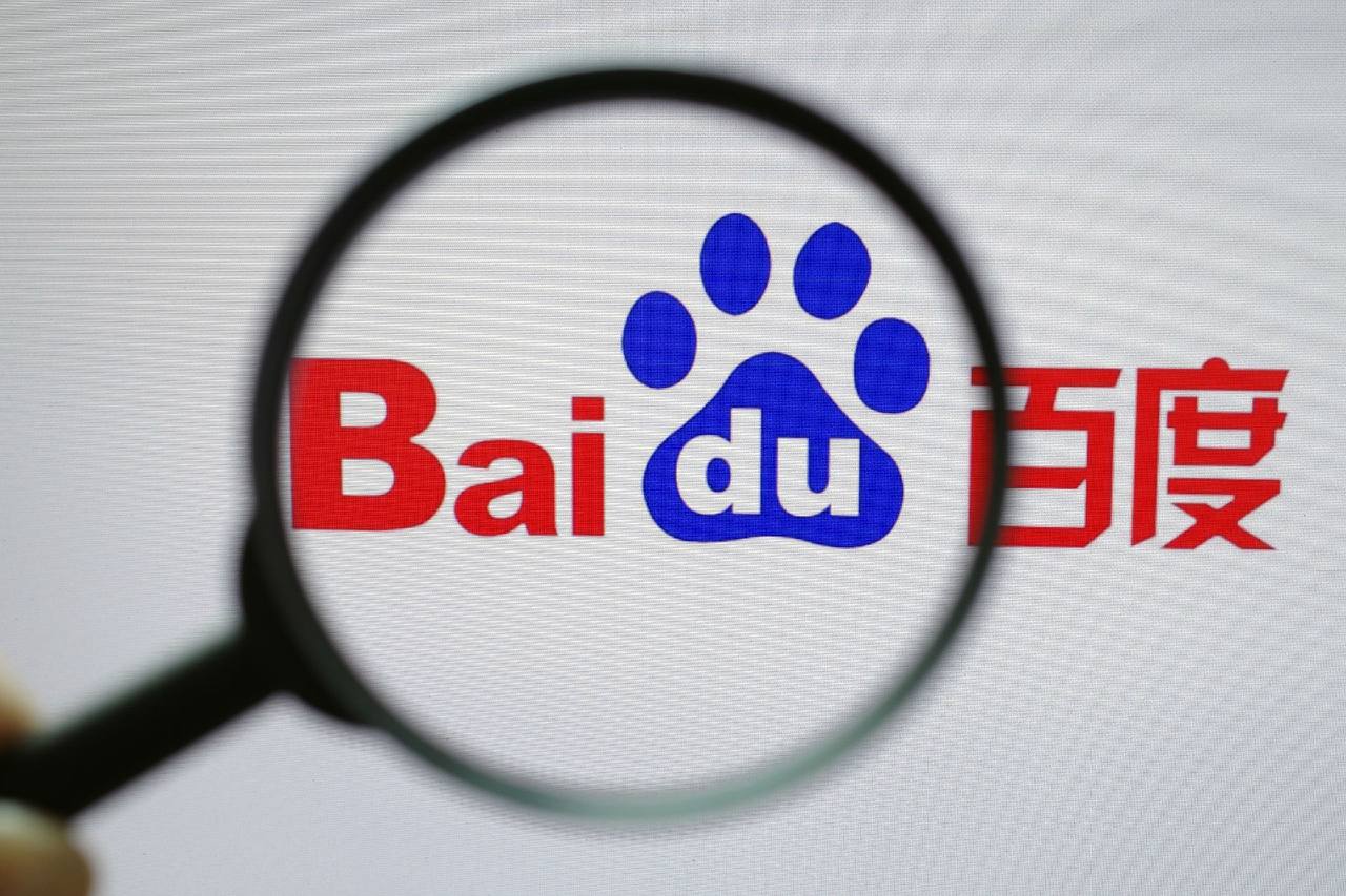 漫无边际的幻想成为开发契机：宫崎英高谈新作《The DuskBloods》