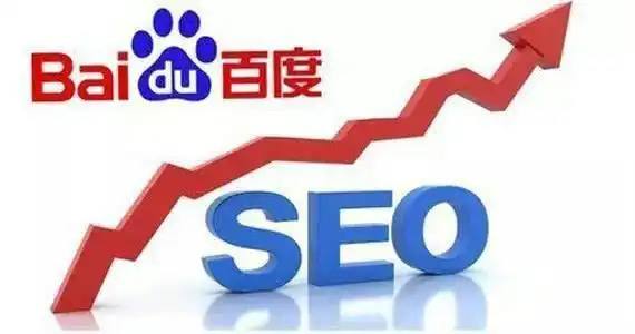 蒯曼0-4遭张本美和横扫