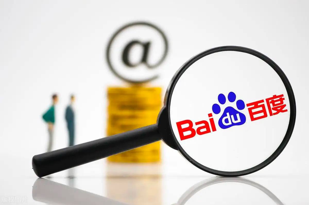 高 N 车多肉多韩国人请驻韩美军撑腰反被怼