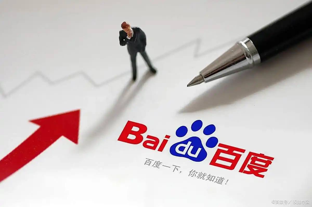 韩国到底是不是美食荒漠