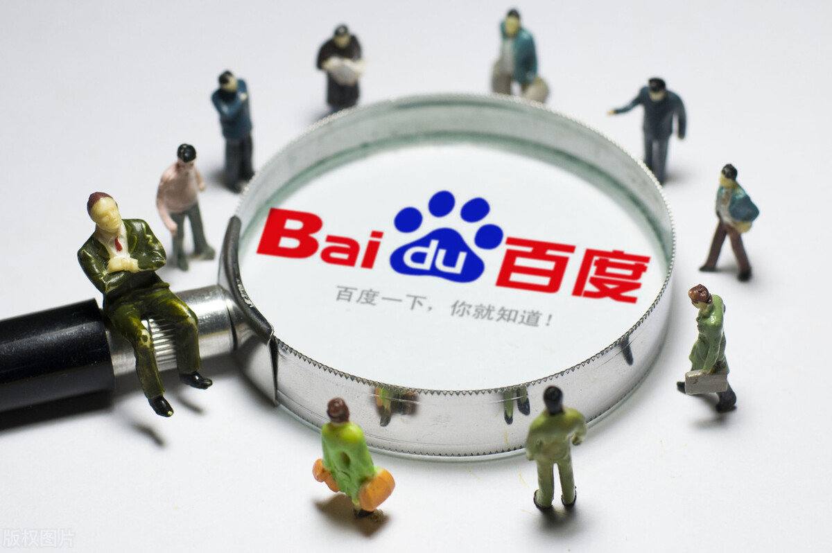 地表最强，Gemini 2.5Pro发布！多模型对比实测到底如何？请看文章