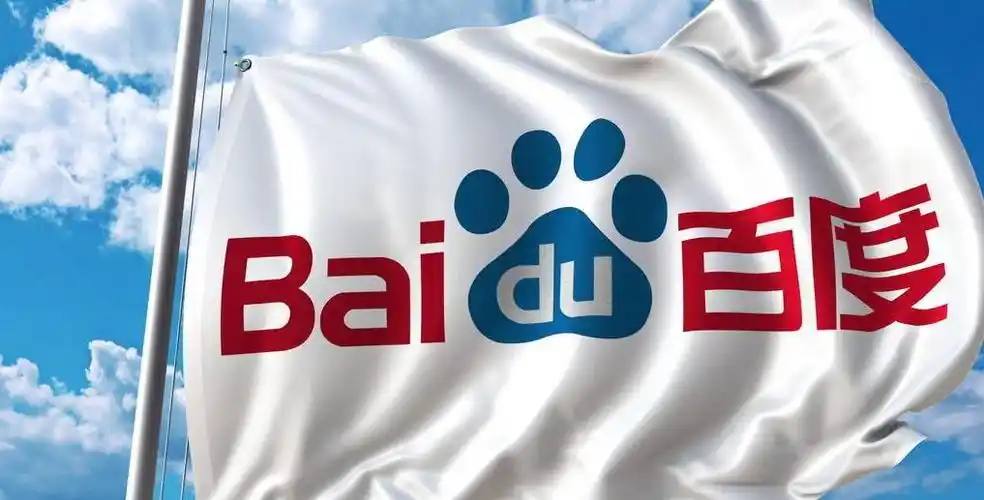 高 N 车多肉多华南F3硬核祭祖名场面