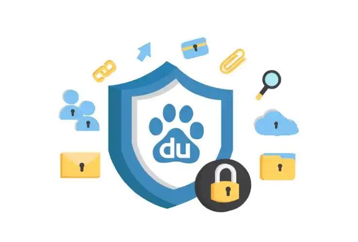 张朝阳再次强调年轻人不要负债